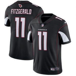 Chinese Tapestries  Cheap Authentic Nike Elite NFL Jerseys Online