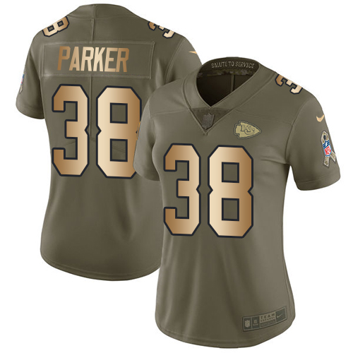 Wholesale Jerseys: Cheap Nike NFL Jerseys China Free Shipping